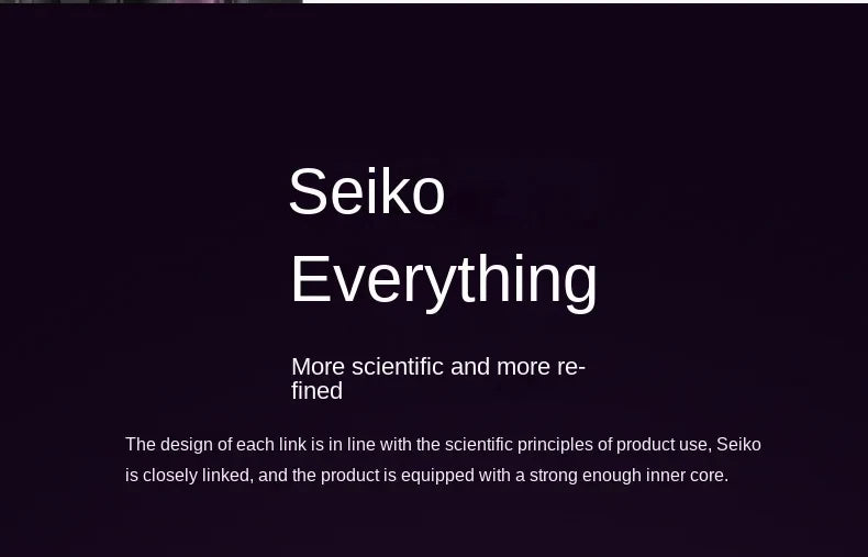 Automatic Water Press Household Barreled Water Electric Water Pump USB Rechargeable Mineral Water Pump Portable Water Dispenser