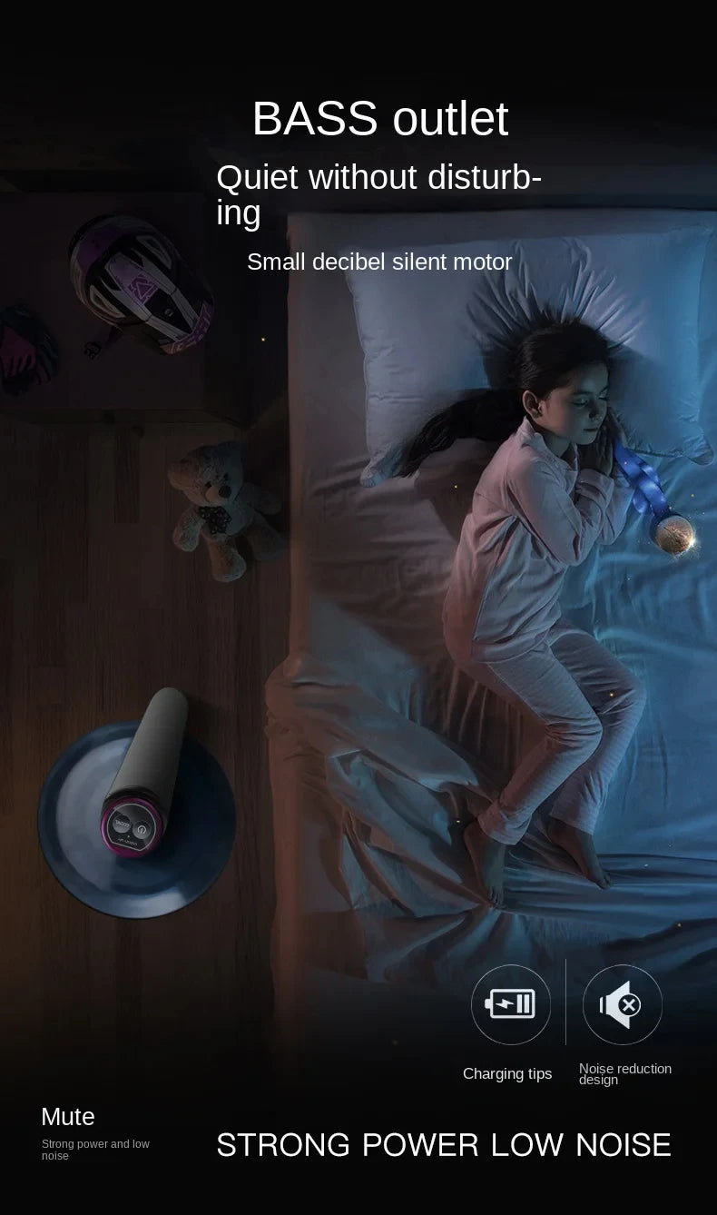 Automatic Water Press Household Barreled Water Electric Water Pump USB Rechargeable Mineral Water Pump Portable Water Dispenser