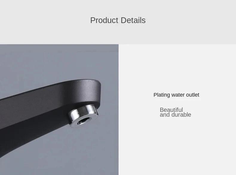 Automatic Water Press Household Barreled Water Electric Water Pump USB Rechargeable Mineral Water Pump Portable Water Dispenser